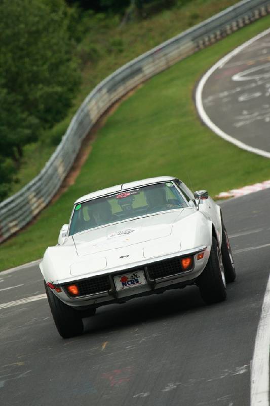 MARTINSRANCH EIFELRENNEN 2010 Blue Duck Corvette Racing (20) 